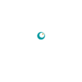 Just Beachy Gifting Logo