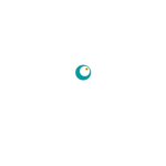 Just Beachy Gifting Logo